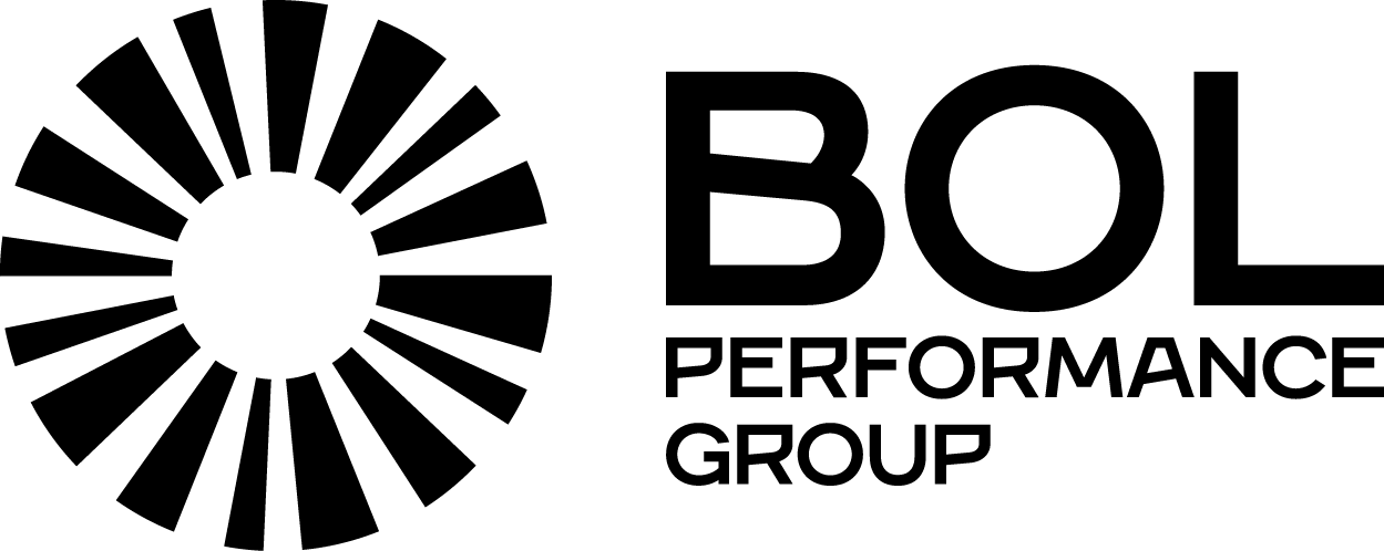 BOL Group Logo