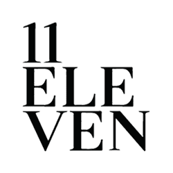 11 Eleven