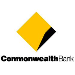 Commonwealth Bank