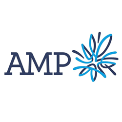 AMP