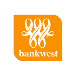 Bankwest