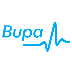Bupa