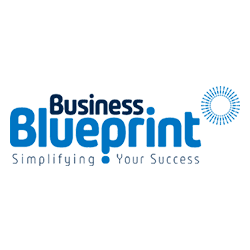 Business Blueprint