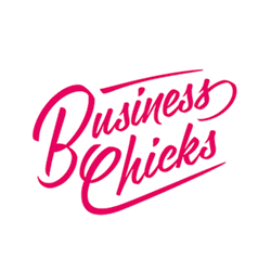 Business Chicks