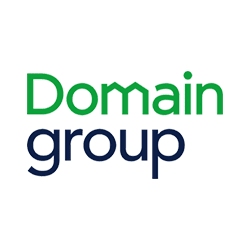 Domain Group