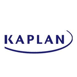 Kaplan