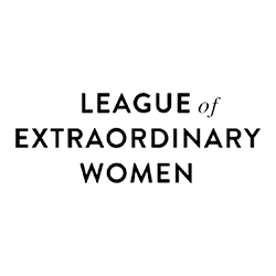 League of Extraordinary Women