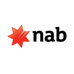 NAB