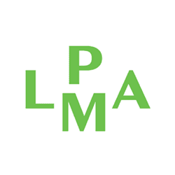 LPMA