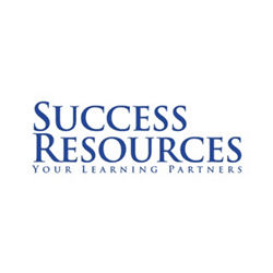Success Resources