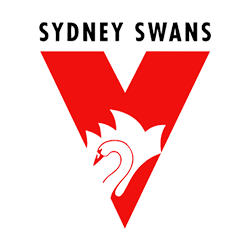 Sydney Swans