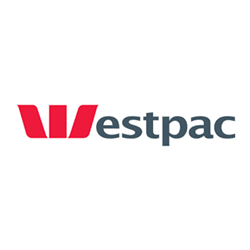 Westpac